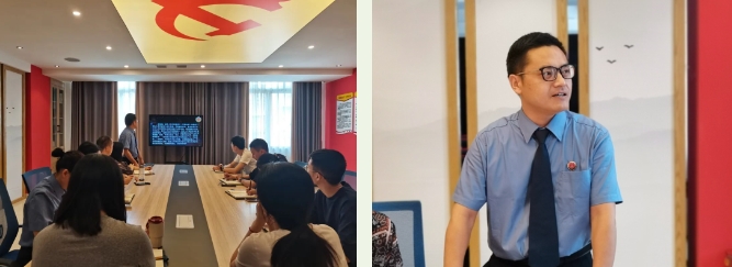 西充检察3.png