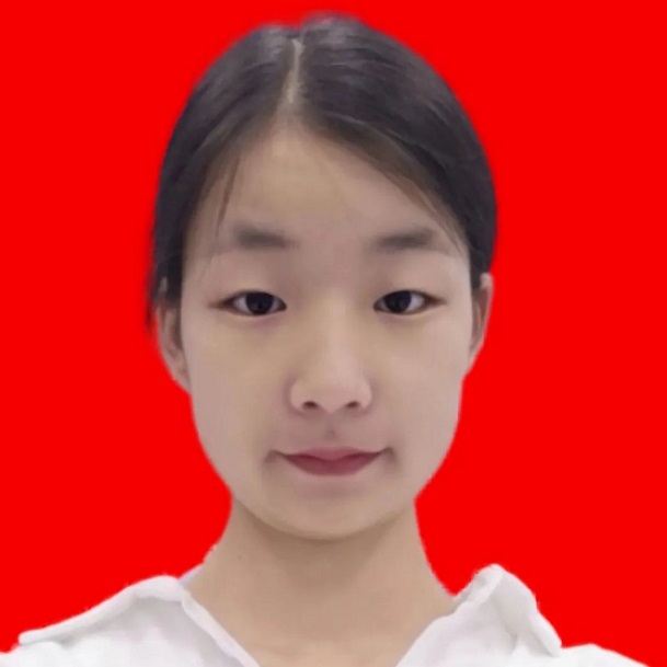 张娜1.png