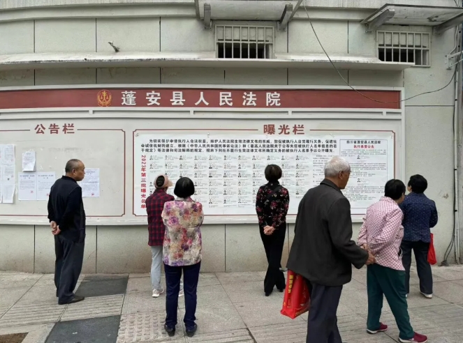 蓬安法院1.png