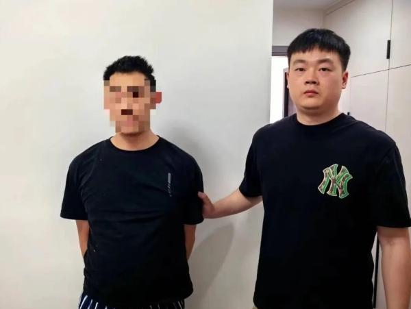 顺庆公安1.png