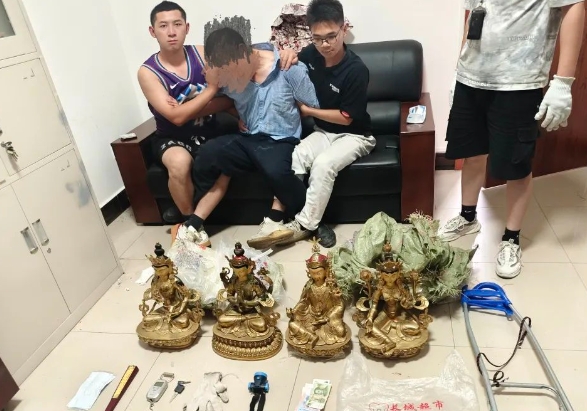 南部公安1.png