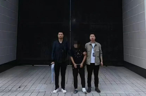 顺庆公安1.png