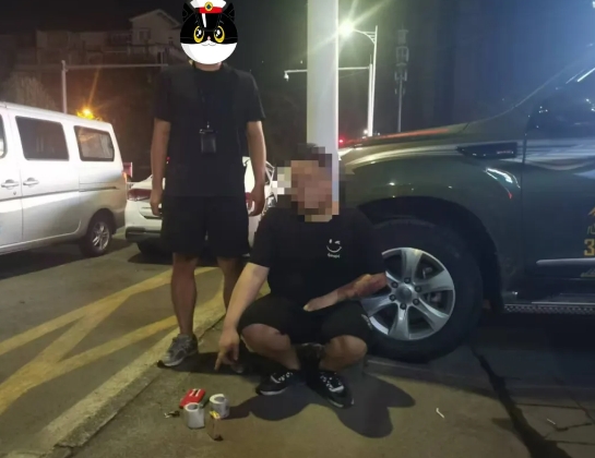 嘉陵公安1.png