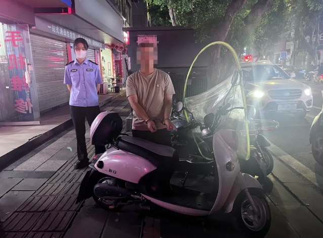阆中公安2.png