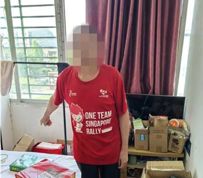 阆中公安3.png