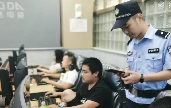 嘉陵公安5.png