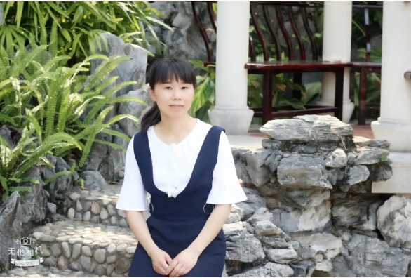 高坪33.png