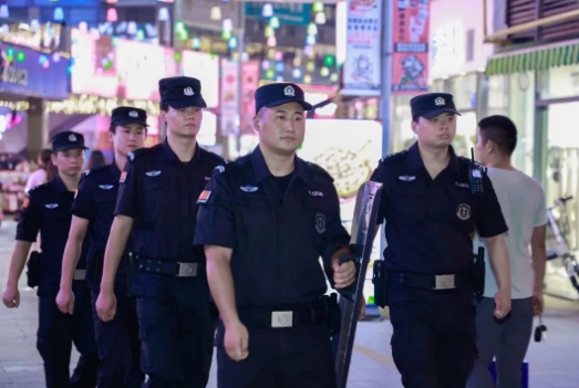西充公安1.png
