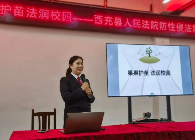 西充法院1.png