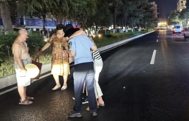 嘉陵公安4.png