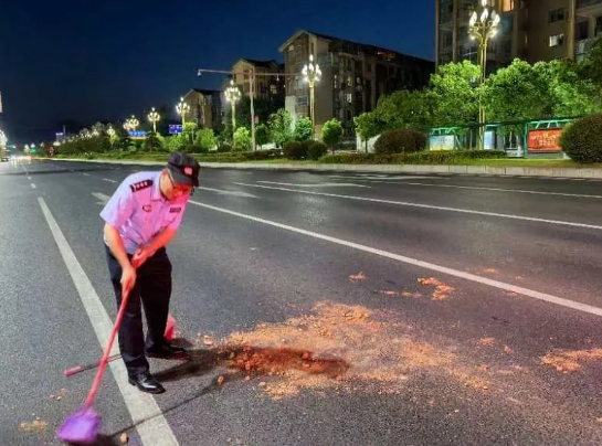 嘉陵公安6.png