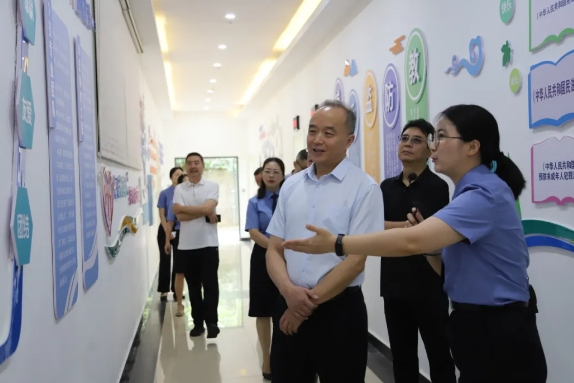 阆中检察1.png