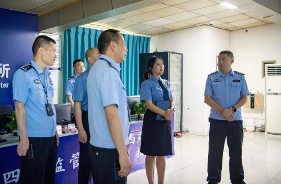 西充检察1.png