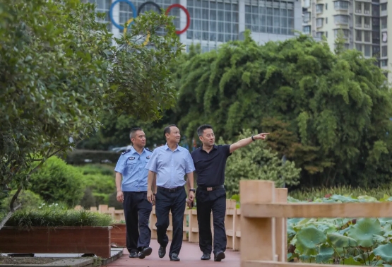 仪陇公安2.png