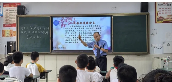 顺庆检察1.png