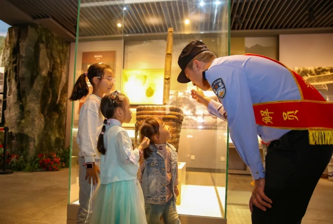 仪陇公安3.png