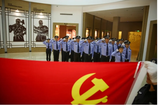 仪陇公安3.png