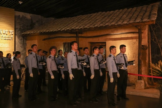 仪陇公安5.png