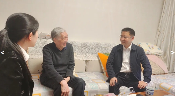 仪陇法院2.png