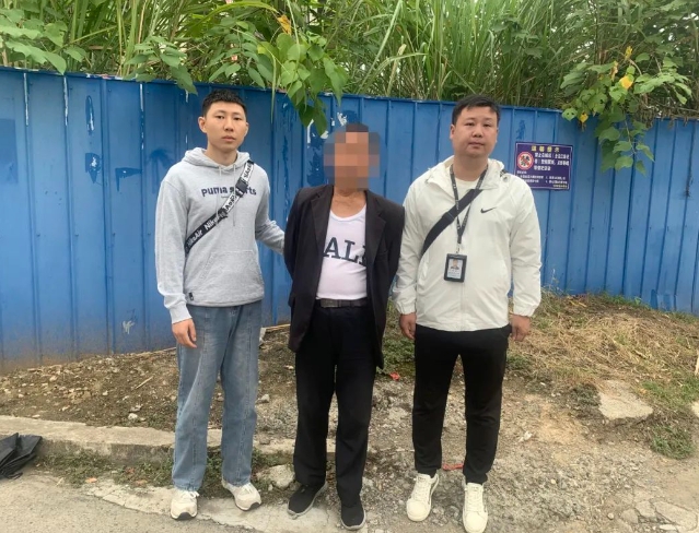 阆中公安1.png