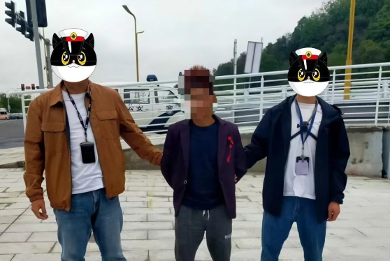 嘉陵公安1.png
