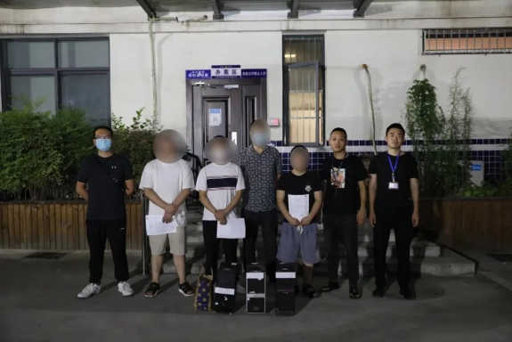 儀隴公安1.png