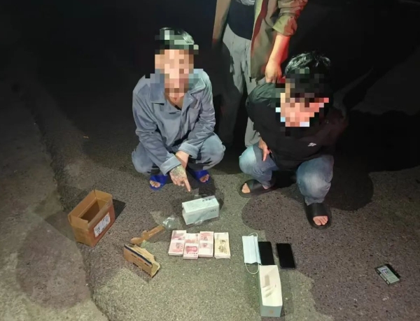 高坪公安1.png