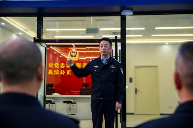 仪陇公安3.png