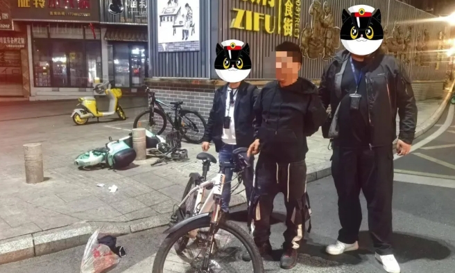 嘉陵公安11.png