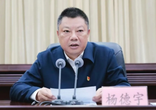 杨1.png
