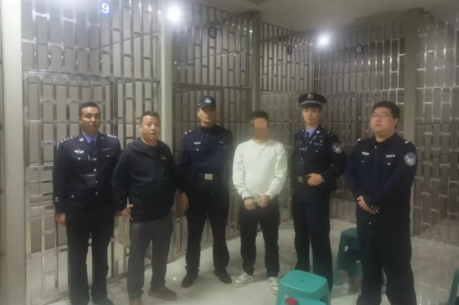 顺庆法院1.png