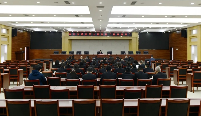 顺庆区人民法院1.png