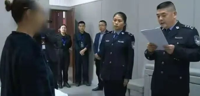 嘉陵6.png