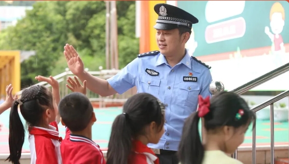 仪陇14.png