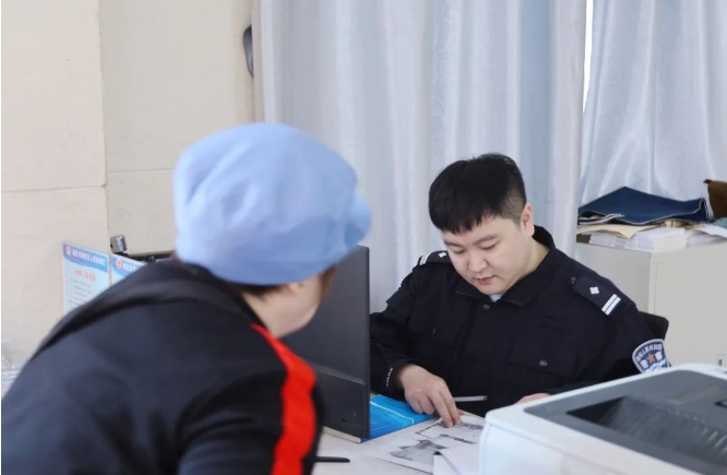 顺庆4.png