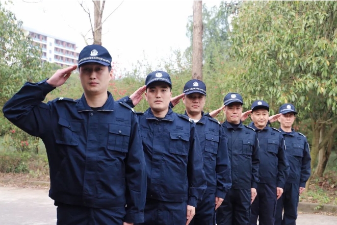 顺庆6.png