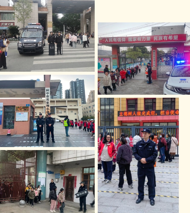 阆中公安2.png