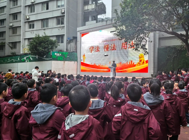 顺庆1.png