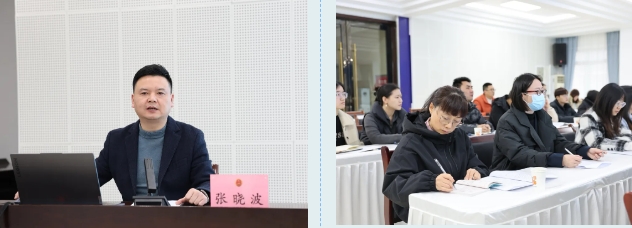 西充检察2.png
