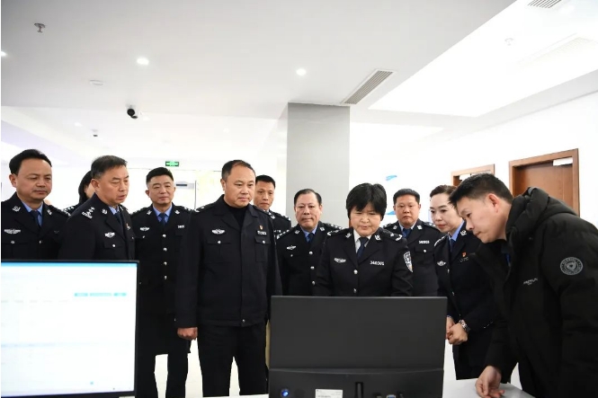 南充检察1.png