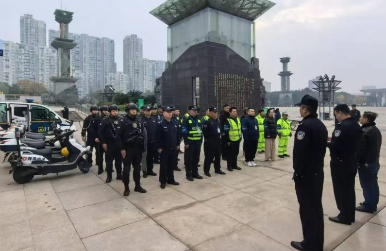 顺庆公安1.png