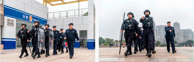 顺庆公安2.png