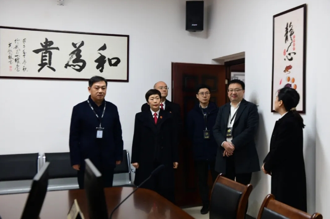 顺庆法院1.png
