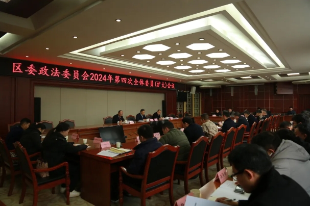 顺庆2.png