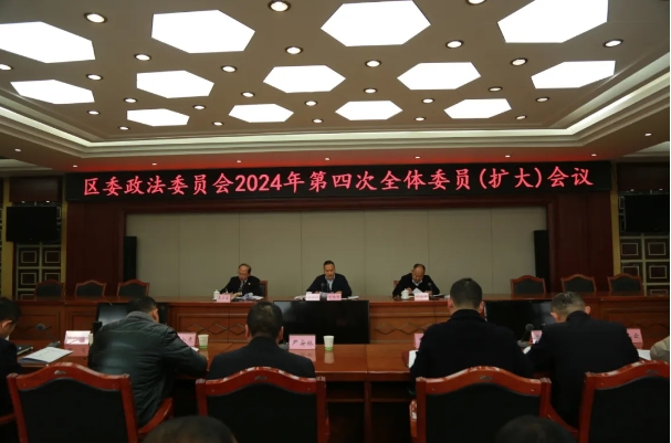 顺庆1.png
