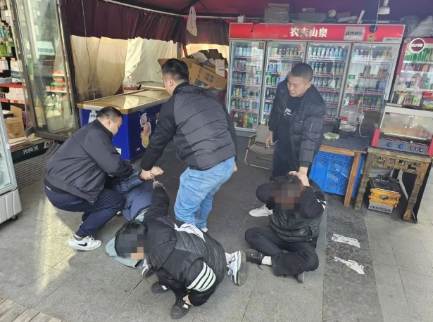 南充2.png