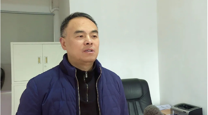 蓬安7.png