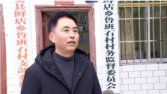 蓬安8.png