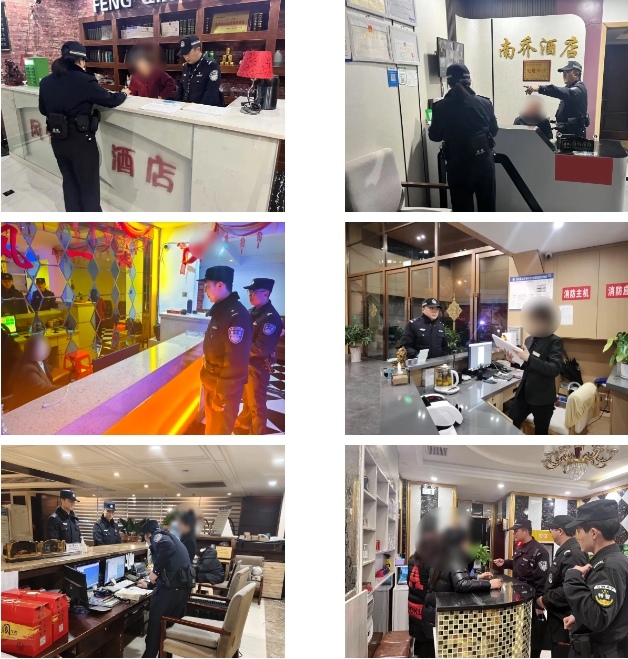 3.png