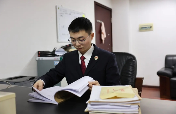 西充检察1.png